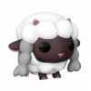 ¡Funko Pop! Games Pokemon - Wooloo - Imagen 4