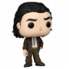 ¡Pop Funko! Marvel: Loki Temporada 2 - Imagen 3