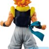 Bandai Spirits Ichibansho - Dragon Ball Z - Super Saiyan Gotenks ( Vs Omnibus Beast ), Figura coleccionable - Imagen 4