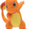Pokémon Desert Rocks - Battle Figures - Imagen 7