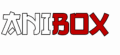 ANIBOX
