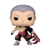 ¡Funko Pop! Naruto Shippuden: Hidan 1505