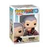 ¡Funko Pop! Naruto Shippuden: Hidan 1505 - Imagen 2