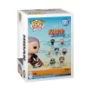 ¡Funko Pop! Naruto Shippuden: Hidan 1505 - Imagen 3