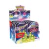 POKEMON TCG: Scarlet and Violet: Paldean Fates: Mini-TINS