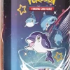 POKEMON TCG: Scarlet and Violet: Paldean Fates: Mini-TINS - Imagen 2