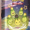 POKEMON TCG: Scarlet and Violet: Paldean Fates: Mini-TINS - Imagen 4