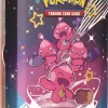 POKEMON TCG: Scarlet and Violet: Paldean Fates: Mini-TINS - Imagen 5