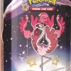 POKEMON TCG: Scarlet and Violet: Paldean Fates: Mini-TINS - Imagen 6