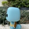 Funko Pop Squirtle Pokémon - Imagen 2